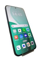 Amanet Cashbook | Amanet Online